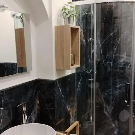 Casa vacanze La Corte Di Peretola
