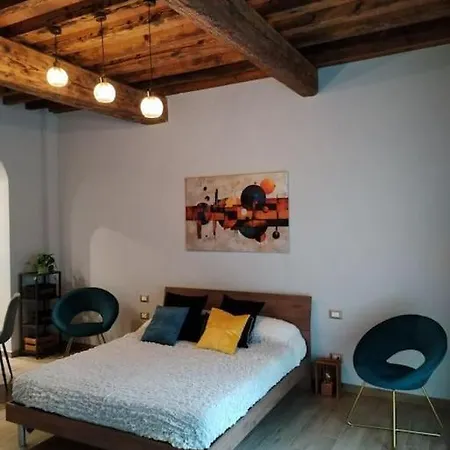 La Corte Di Peretola Holiday home Florence
