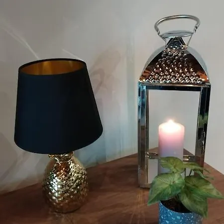 La Corte Di Peretola Holiday home