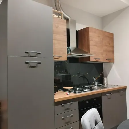 La Corte Di Peretola Casa vacanze *