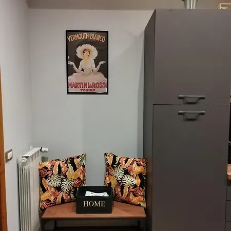 La Corte Di Peretola Casa vacanze *