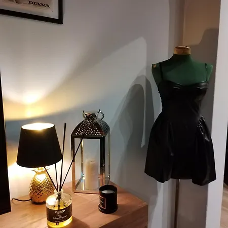 La Corte Di Peretola Дом отдыха